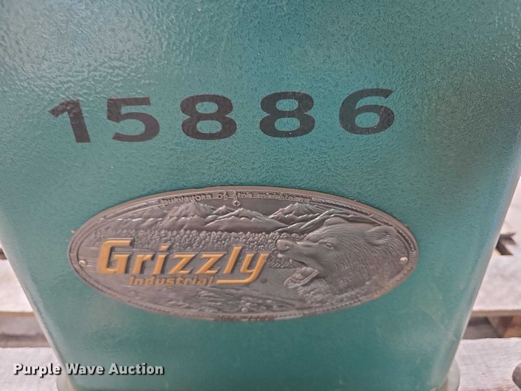 image for item DZ6234 Tools