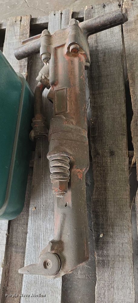 image for item DZ6234 Tools