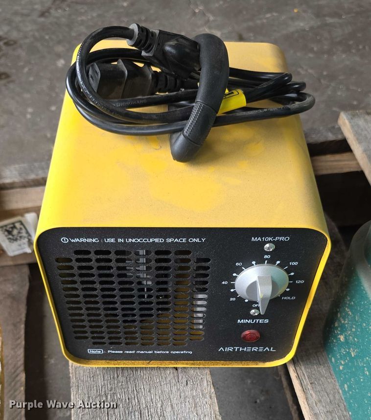 image for item DZ6234 Tools