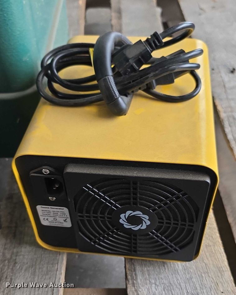 image for item DZ6234 Tools