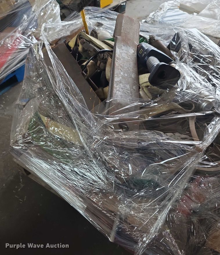 image for item DZ6238 Tools