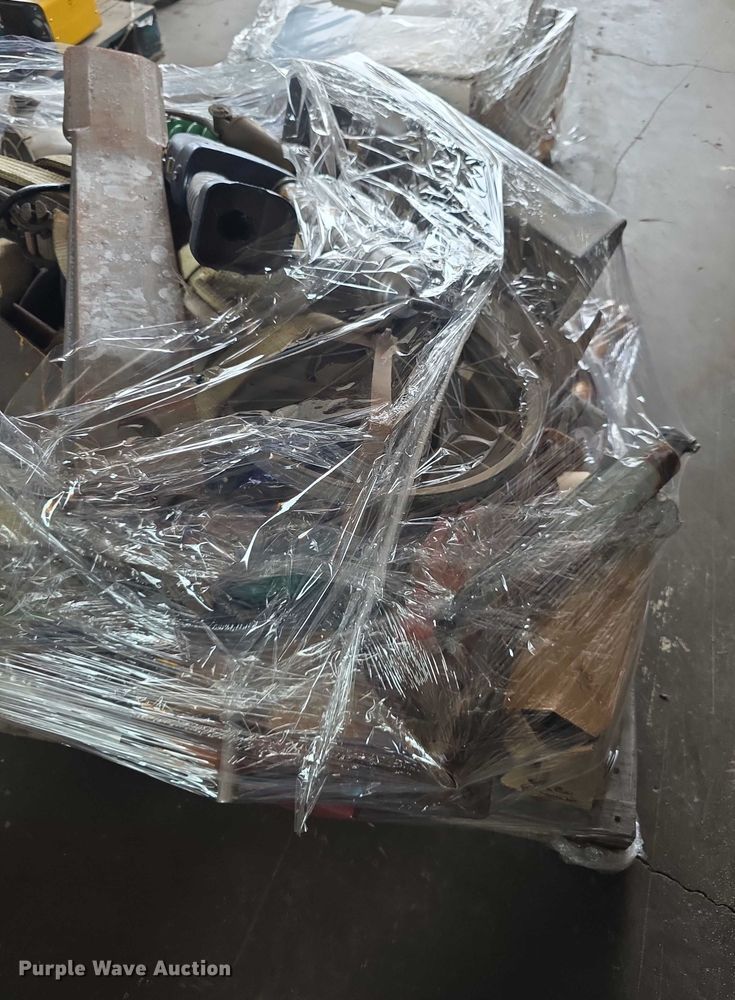 image for item DZ6238 Tools