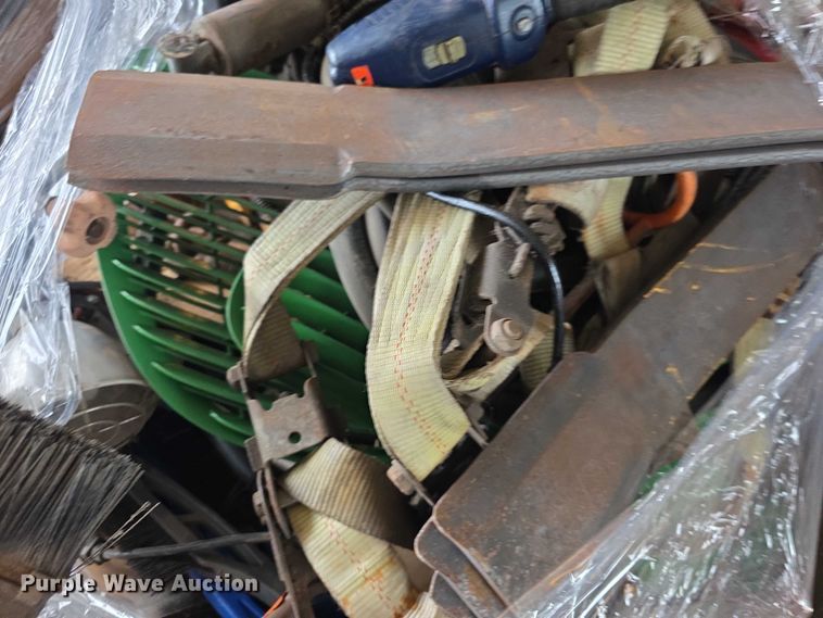 image for item DZ6238 Tools