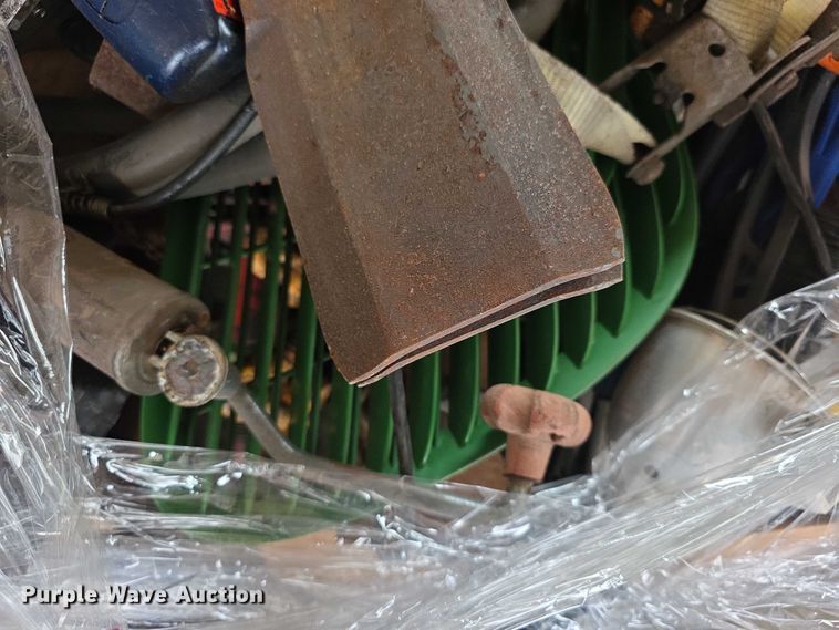 image for item DZ6238 Tools