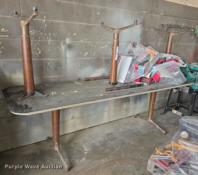 image for item DZ6241 Tools