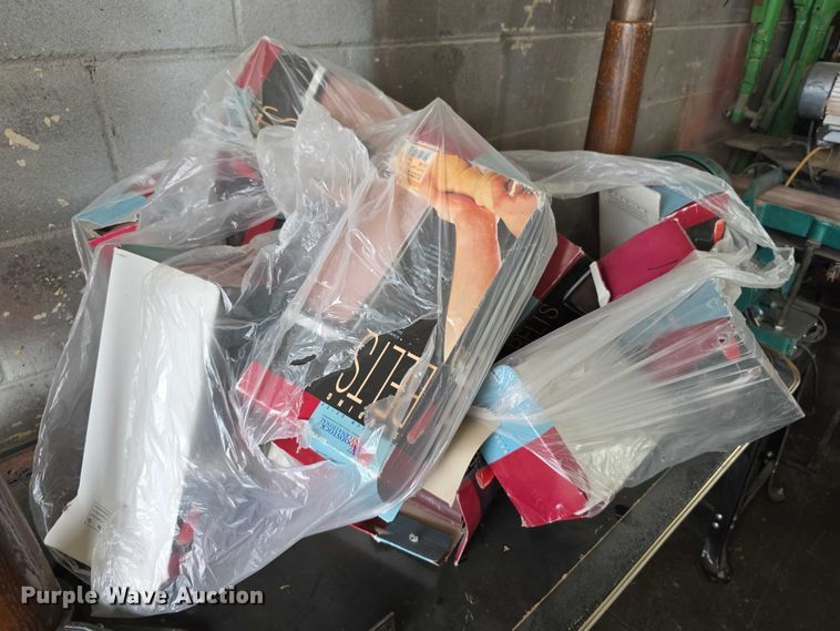 image for item DZ6241 Tools