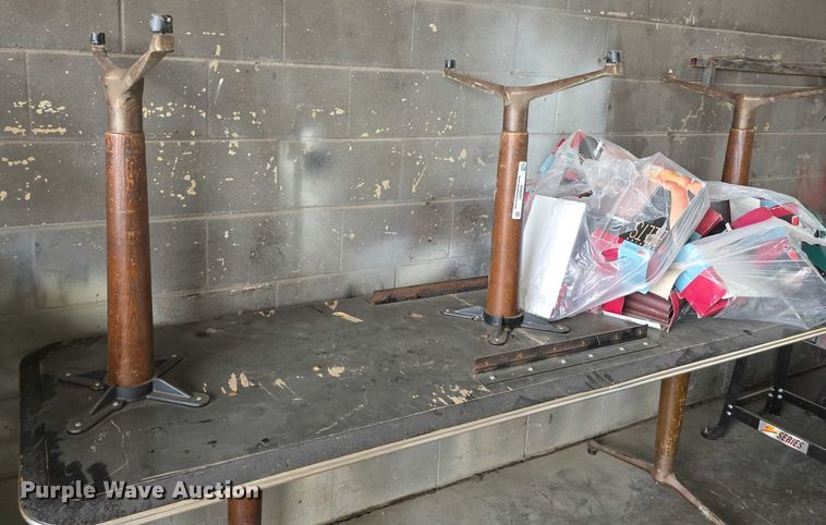 image for item DZ6241 Tools