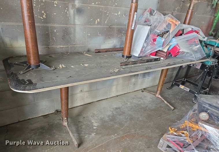 image for item DZ6241 Tools