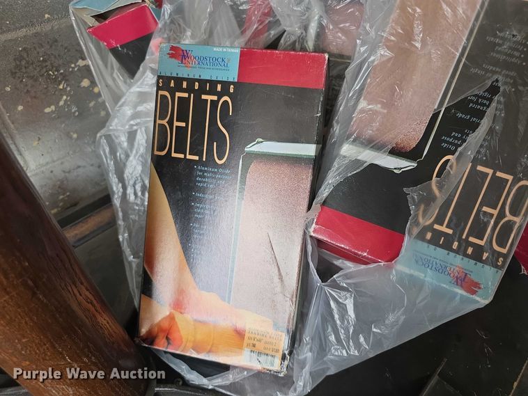 image for item DZ6241 Tools