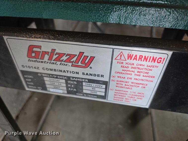 image for item DZ6241 Tools