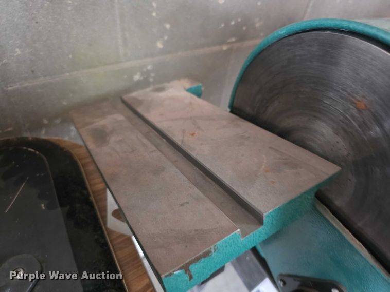 image for item DZ6241 Tools