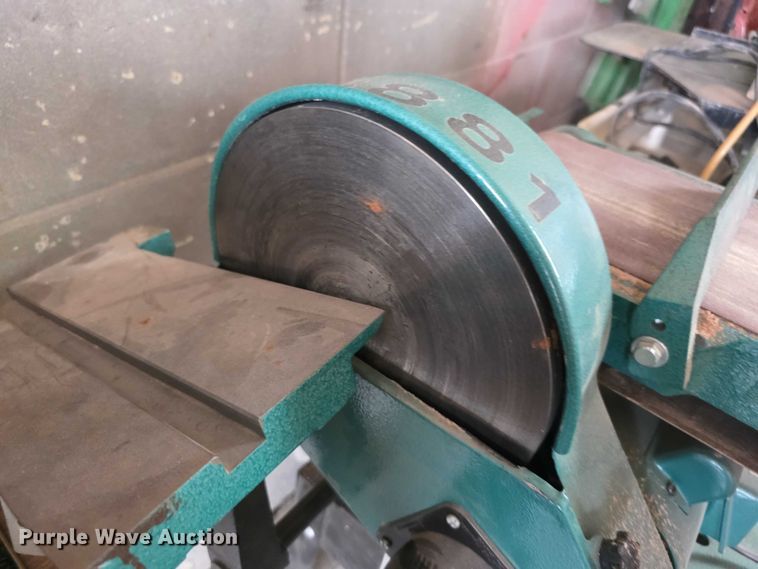 image for item DZ6241 Tools