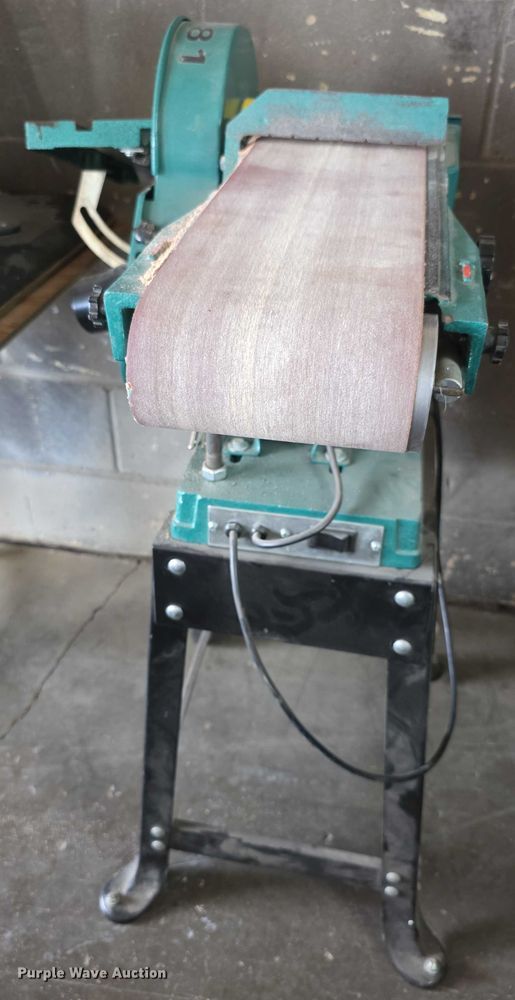 image for item DZ6241 Tools