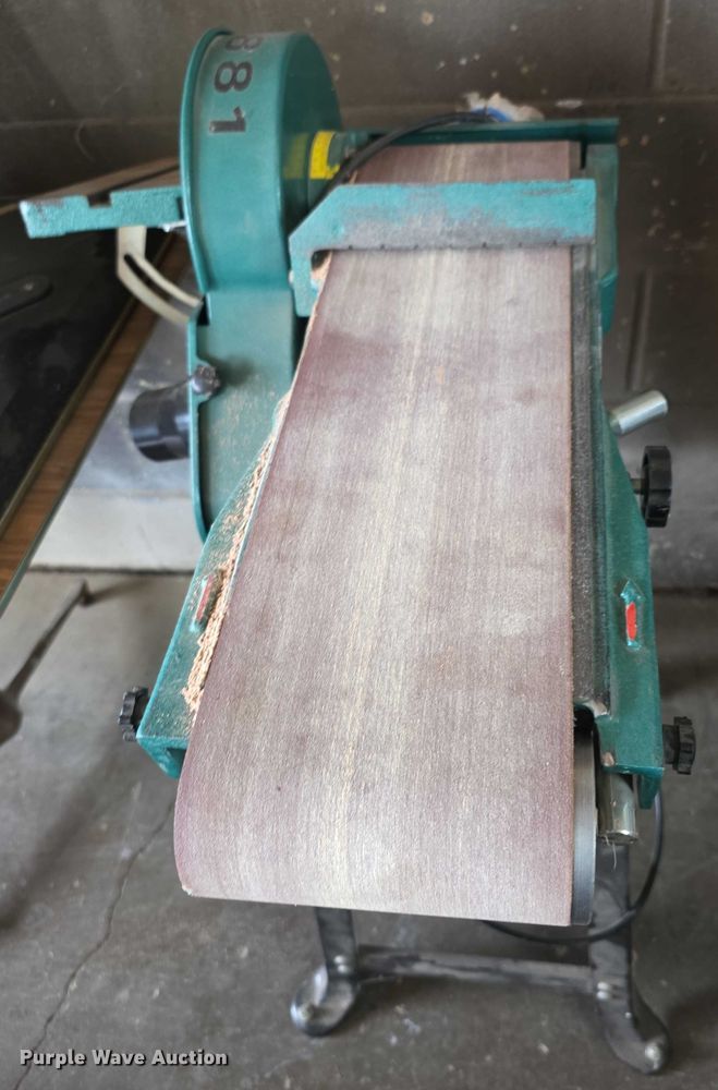 image for item DZ6241 Tools