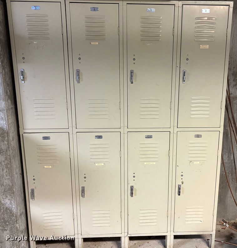 image for item DZ6241 Tools