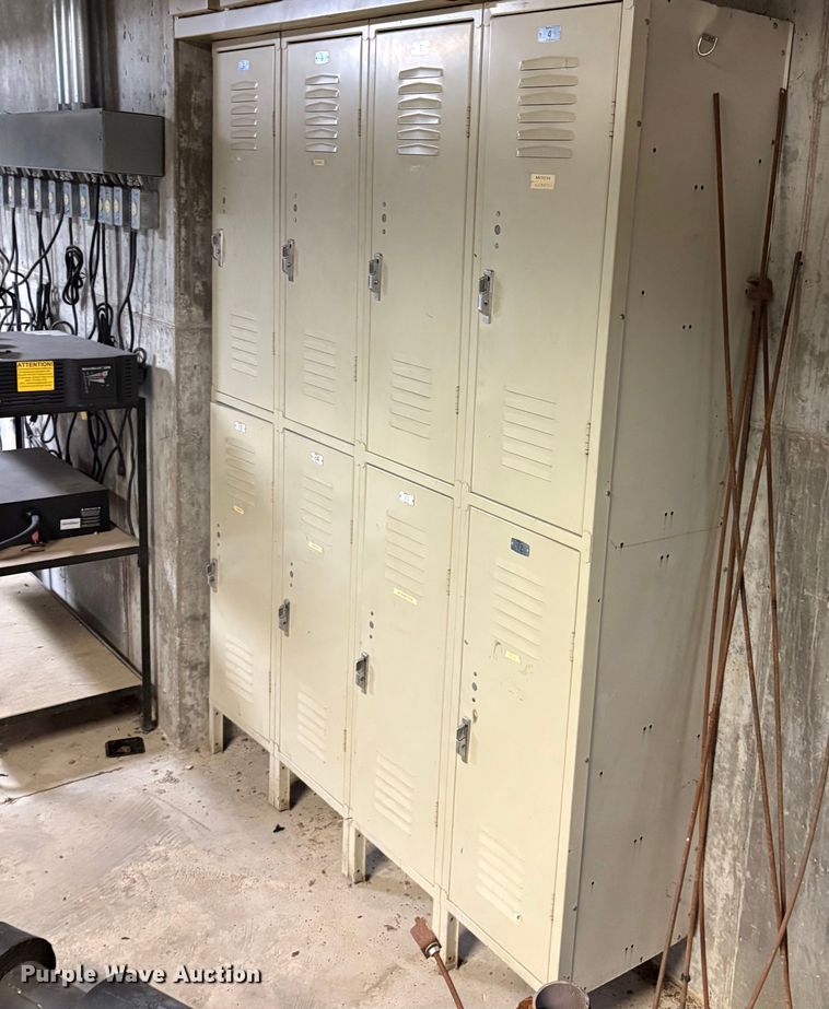 image for item DZ6241 Tools