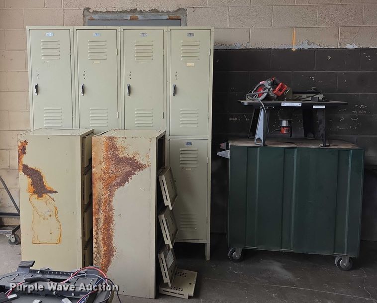 image for item DZ6242 Tools