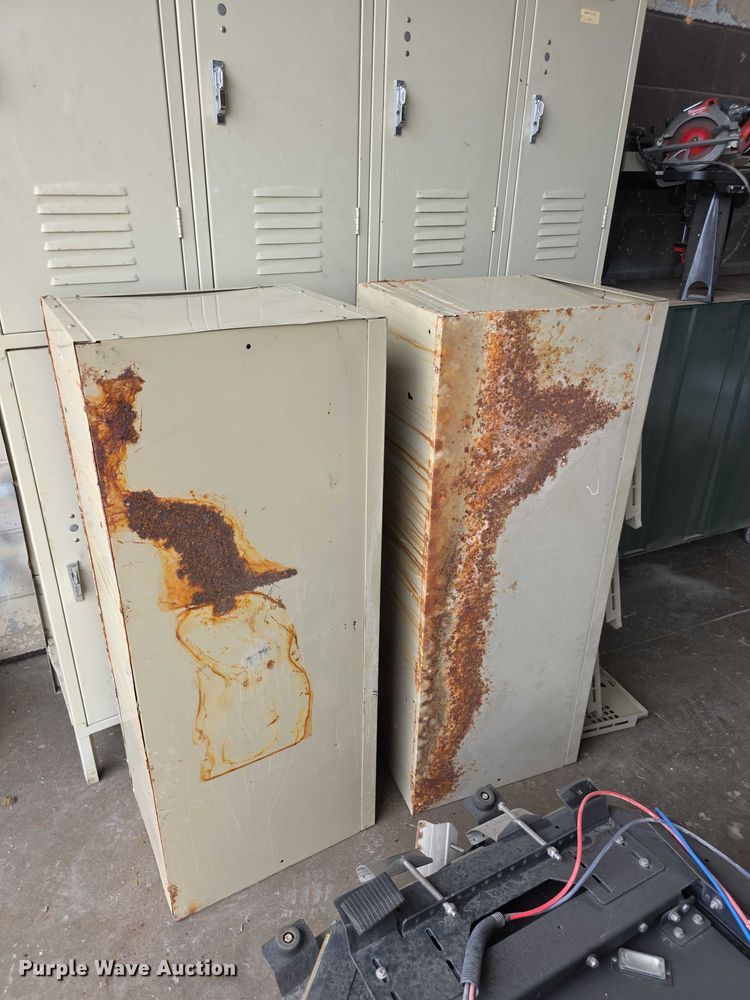 image for item DZ6242 Tools