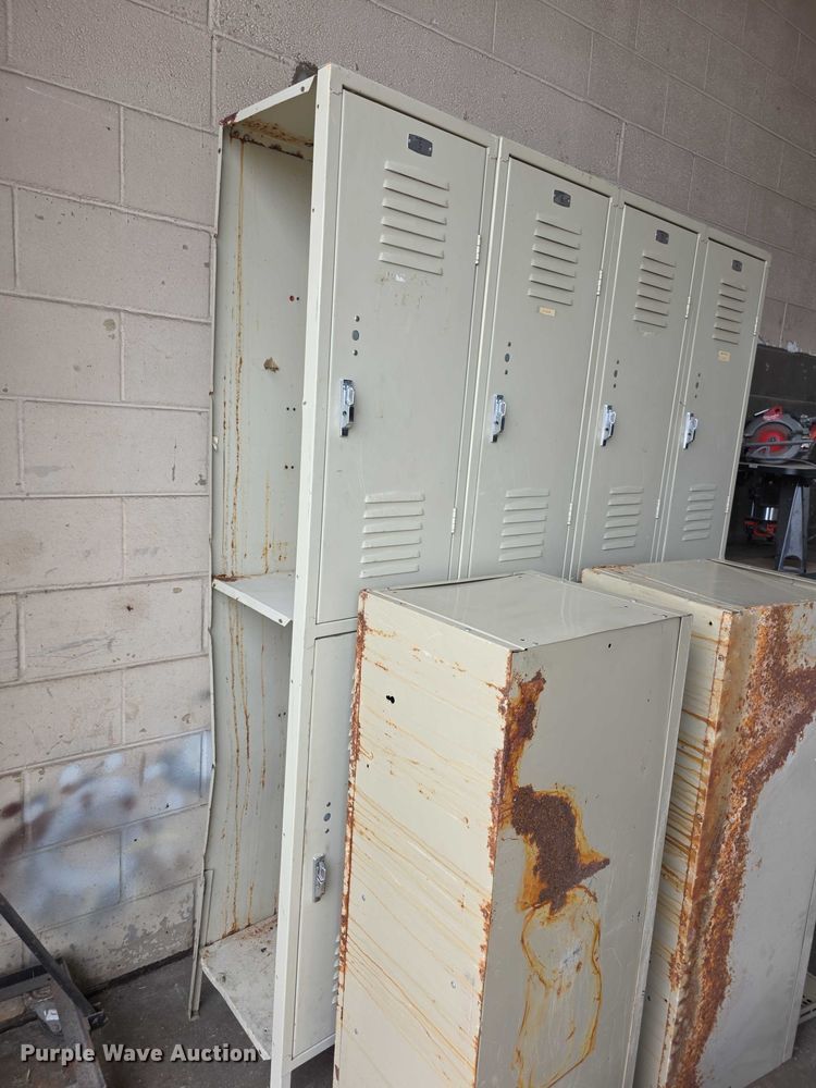 image for item DZ6242 Tools