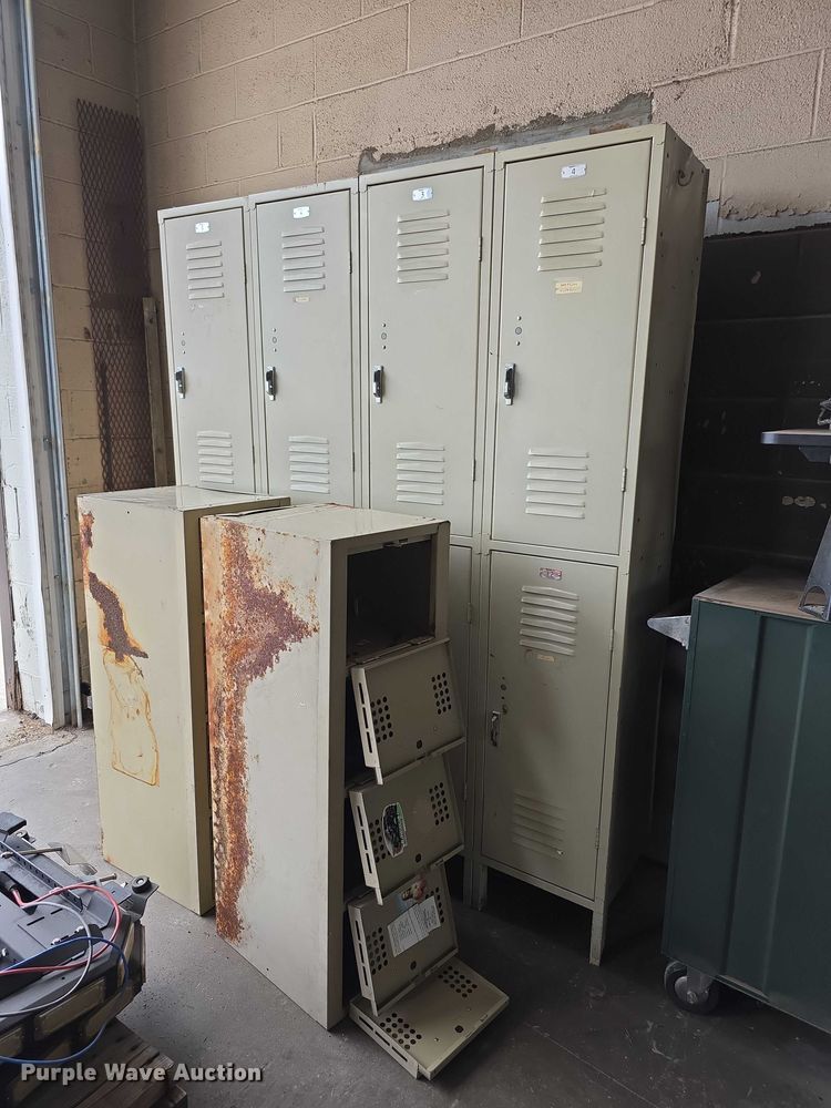 image for item DZ6242 Tools