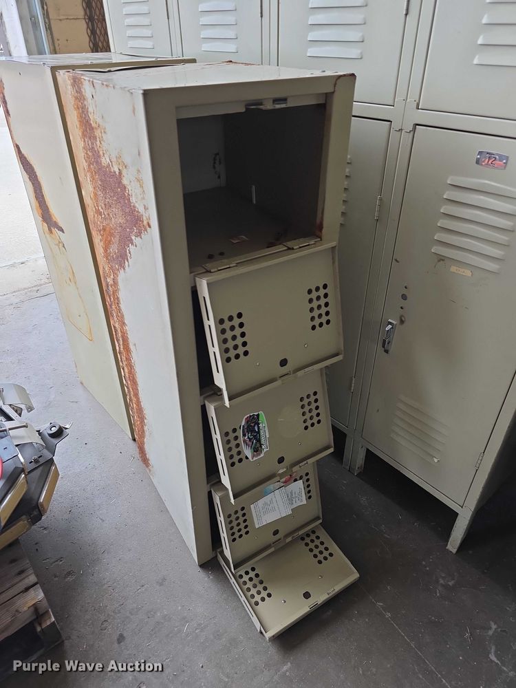 image for item DZ6242 Tools