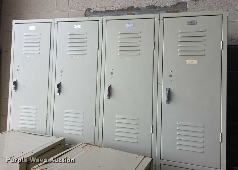 image for item DZ6242 Tools