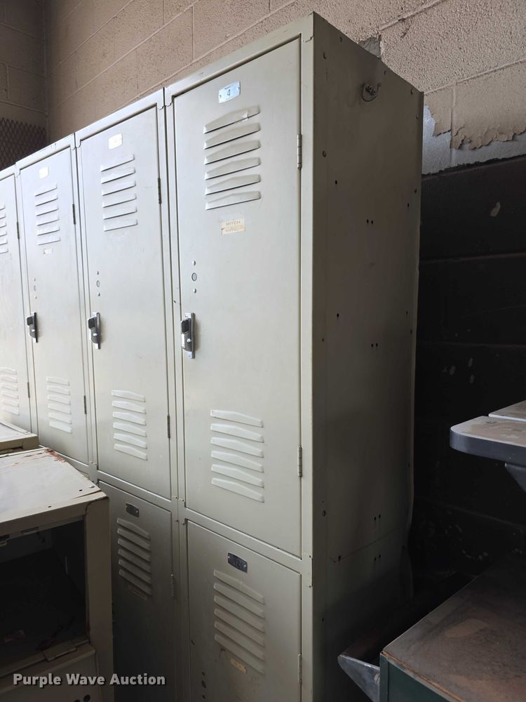 image for item DZ6242 Tools