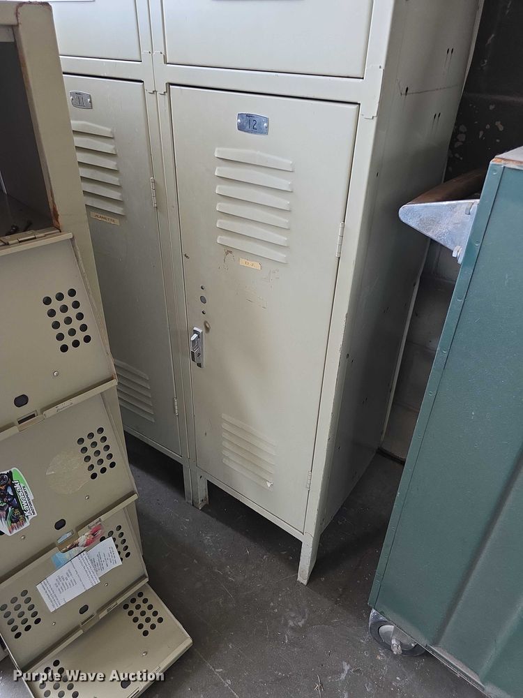 image for item DZ6242 Tools