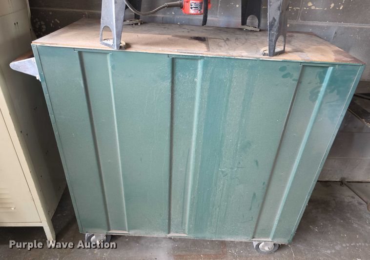 image for item DZ6242 Tools