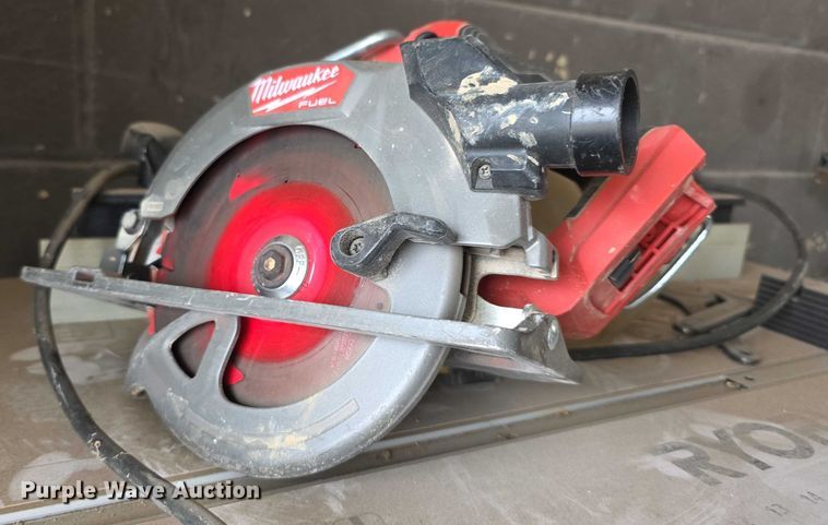 image for item DZ6242 Tools