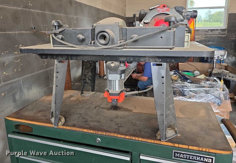 image for item DZ6242 Tools