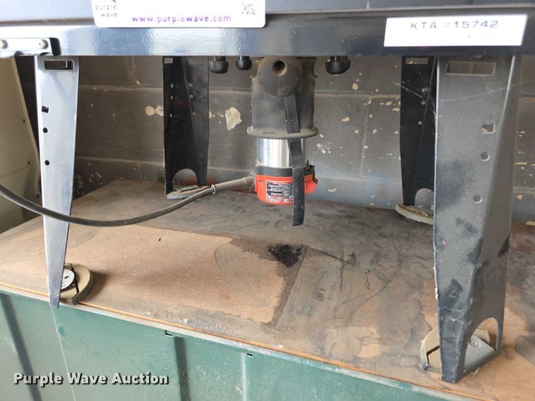 image for item DZ6242 Tools