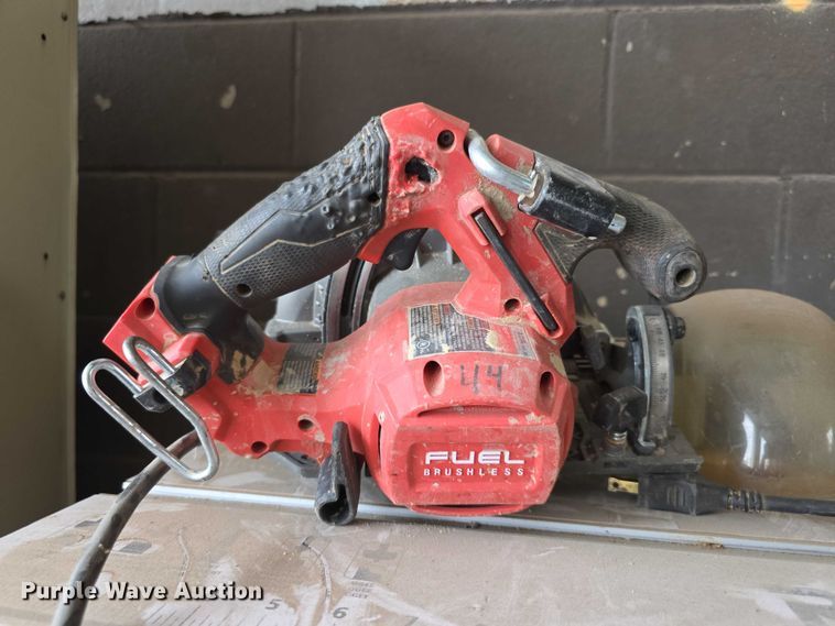 image for item DZ6242 Tools