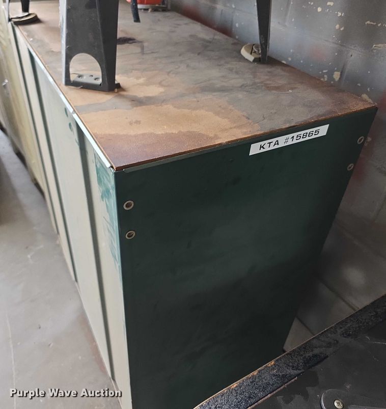 image for item DZ6242 Tools