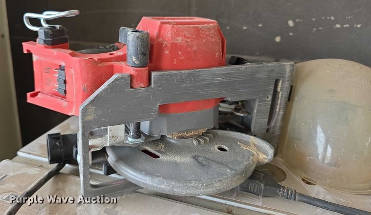 image for item DZ6242 Tools