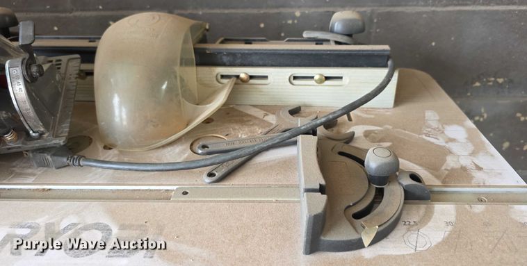 image for item DZ6242 Tools