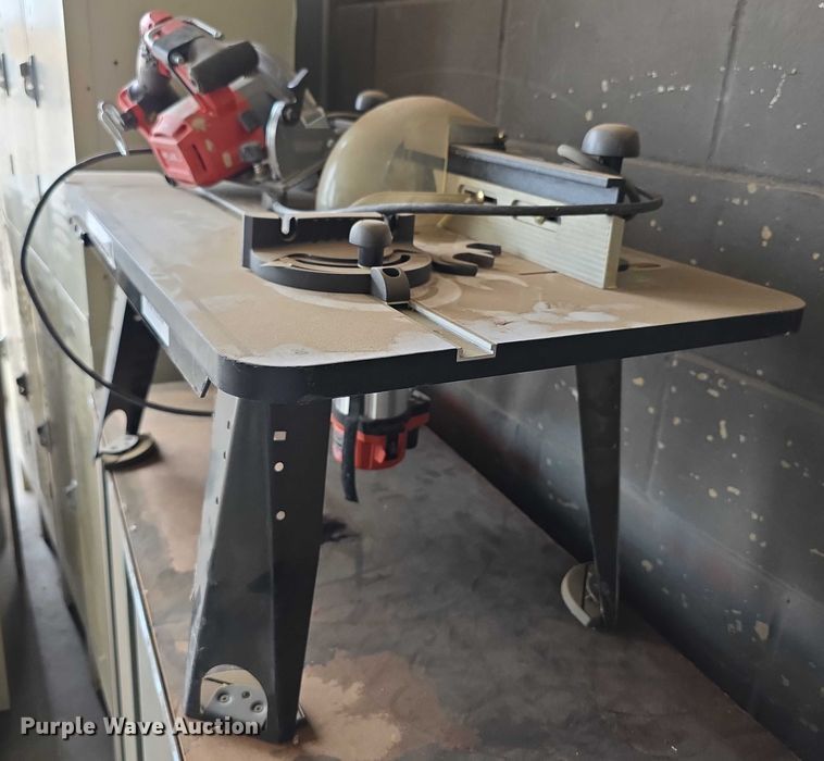 image for item DZ6242 Tools