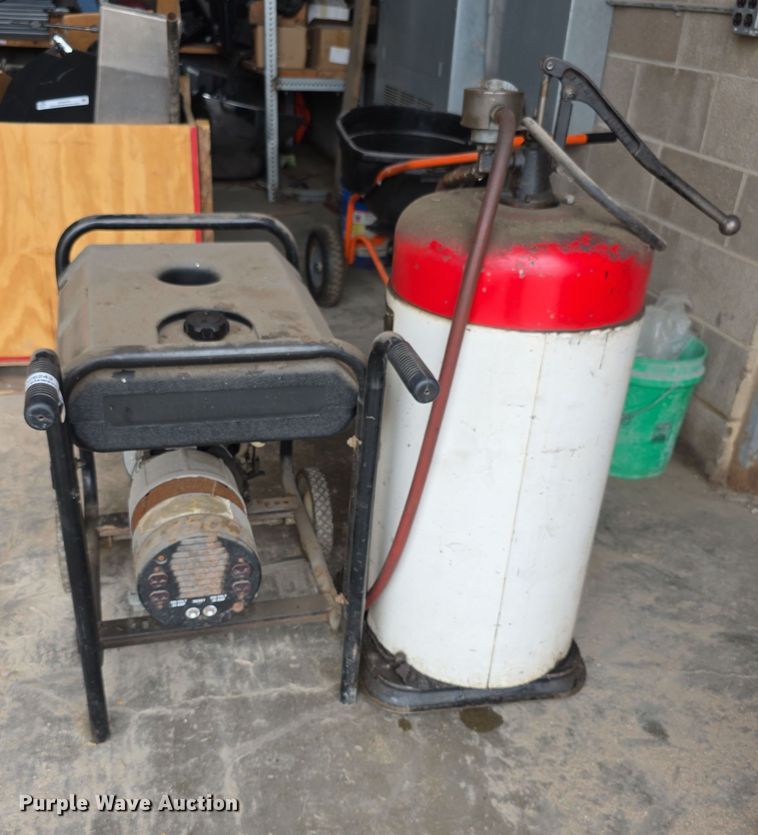 image for item DZ6243 Tools