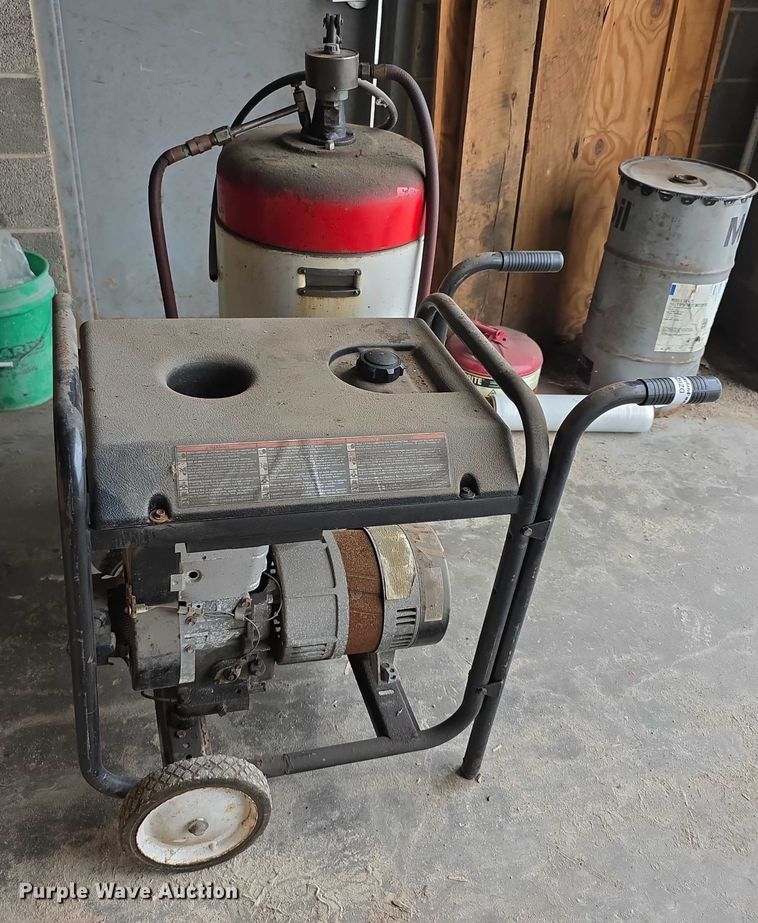 image for item DZ6243 Tools