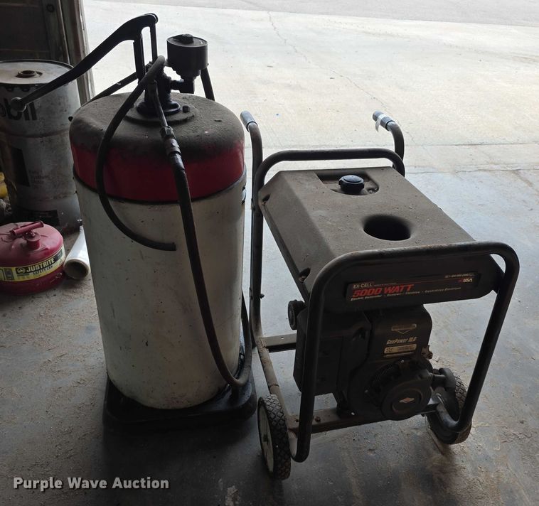 image for item DZ6243 Tools