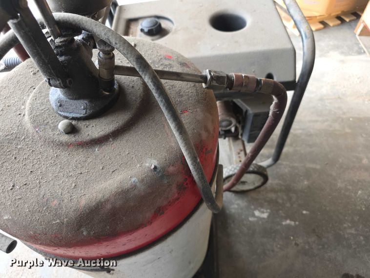 image for item DZ6243 Tools