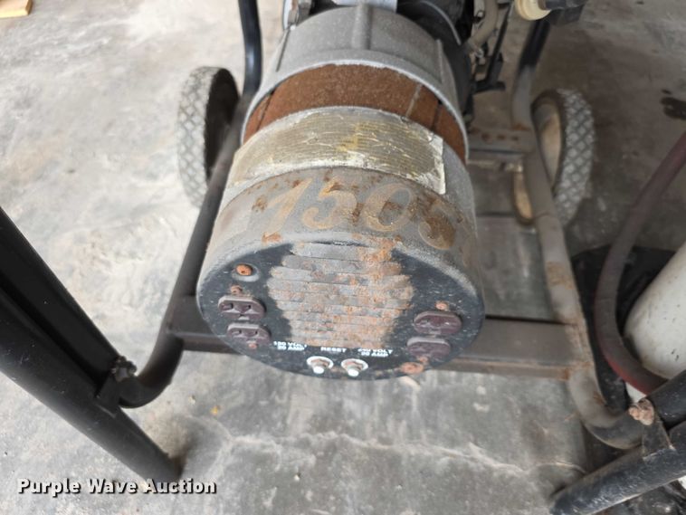 image for item DZ6243 Tools