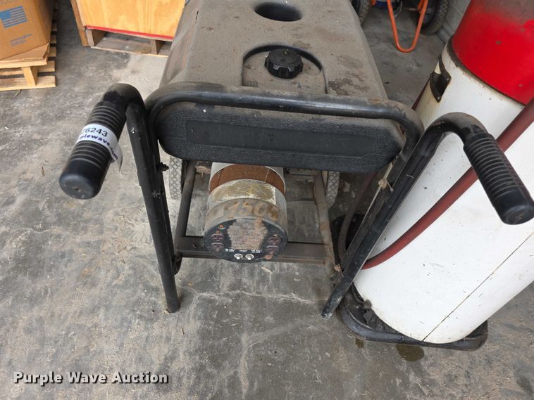 image for item DZ6243 Tools