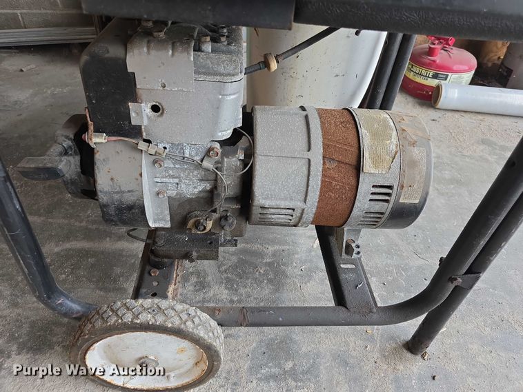 image for item DZ6243 Tools