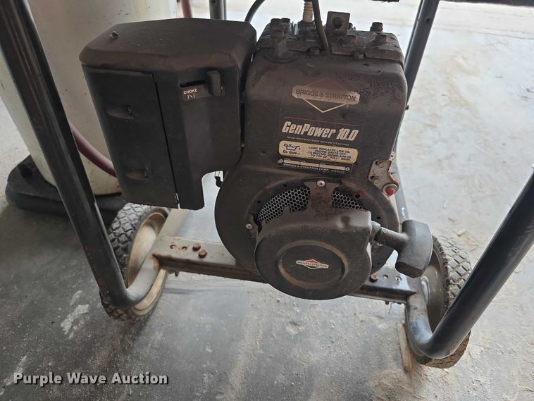 image for item DZ6243 Tools