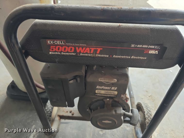 image for item DZ6243 Tools