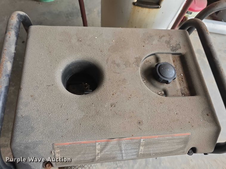 image for item DZ6243 Tools