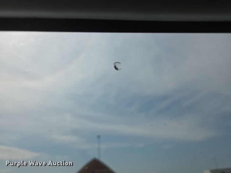 image for item EF3755 2014 Ford E150 van