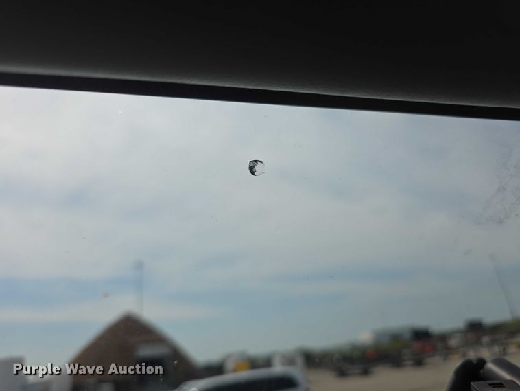 image for item EF3755 2014 Ford E150 van