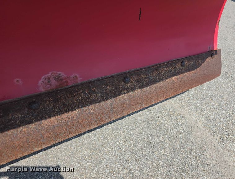 image for item EF3760 2017 Ford F350 Super Duty XL Crew Cab dump flatbed pickup truck